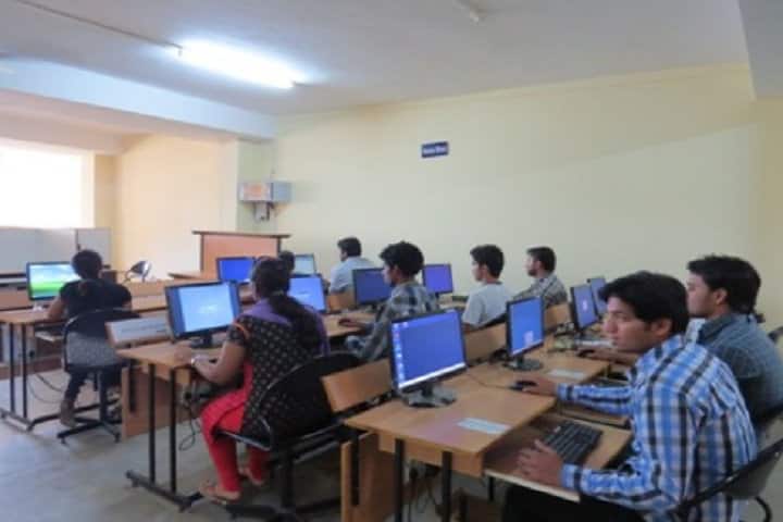 it-lab